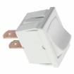 GRSV-4011B-0028 Rocker Switches