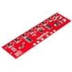 SEN-13582 electronic component of SparkFun