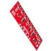SEN-13582 SparkFun Accessories