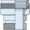M85049/60-1W44 D-Sub Backshells