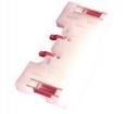 EM02B-LEXSS-TF(HF) Headers & Wire Housings
