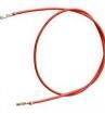 01SHLSHL-30L150 Unclassified