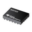 BQ51020YFPR electronic component of Texas Instruments