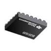 BQ51020YFPR  Semiconductors