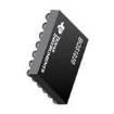 BQ51020YFPR Wireless Charging ICs