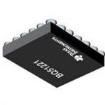 BQ51021YFPR  Semiconductors