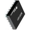 BQ51021YFPR Wireless Charging ICs