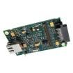 DP83848YB-EVK/NOPB  Embedded Solutions