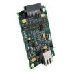 DP83848YB-EVK/NOPB Ethernet Development Tools