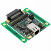 DP83848T-MAU-EK electronic component of Texas Instruments