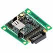 DP83848T-MAU-EK  Embedded Solutions