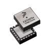 FXTH870511DT1 electronic component of NXP