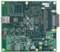 DP83848I-POE-EK  Embedded Solutions