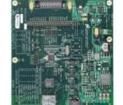 DP83848I-POE-EK Ethernet Development Tools
