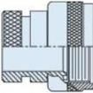 M85049/60-1N36  Connectors