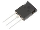 DSSK70-008AR electronic component of IXYS