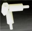 246-9956  Electromechanical