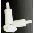 246-9956 Standoffs & Spacers