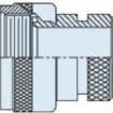 M85049/60-1A36 electronic component of Glenair