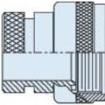 M85049/60-1A36  Connectors