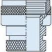M85049/60-1A36 D-Sub Backshells