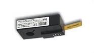 2470022  Wire & Cable