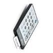 FXX-3006-JES Processor Accessories