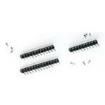 714-87-114-31-008101  Connectors