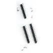 714-87-114-31-008101 Headers & Wire Housings