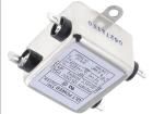 FYC15T1  Passive Components