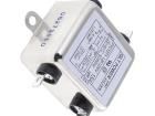FYC15T1 Fixed Inductors
