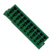 10ZR-8M-P electronic component of JST