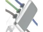 FYK03T1-YK18103300C Fixed Inductors
