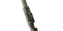 2177610-3 Automotive Connectors
