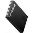 BQ771807DPJR Battery Management