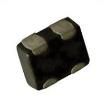 DLM0QSN500HY2  Passive Components