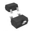 DSS5140U-7 electronic component of Diodes Incorporated