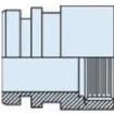 M85049/59W40  Wire & Cable