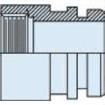 M85049/59W22 electronic component of Glenair