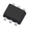 DSS4220V-7 electronic component of Diodes Incorporated