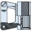 M85049/49-2-18A  Connectors