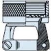 M85049/49-2-18A D-Sub Backshells