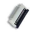687117149022 FFC & FPC Connectors