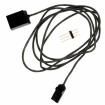 1-1001220-0  Sensors