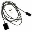 1-1001220-0 Accelerometers