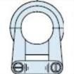 M85049/47SS20 electronic component of Glenair