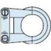 M85049/47SN12 D-Sub Backshells