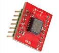 SCA3100-D07-PCB Unclassified