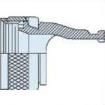 M85049/55S28W electronic component of Glenair