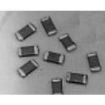 NMC1206X5R107M6.3TRPLPF electronic component of NIC